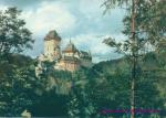 Karlštejn-hrad