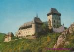 Karlštejn-hrad