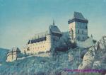 Karlštejn-hrad