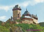Karlštejn-hrad