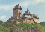 Karlštejn-hrad