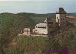 Karlštejn-hrad