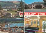 Králův Dvůr