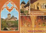 Karlštejn-hrad