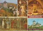 Karlštejn-hrad