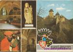 Karlštejn-hrad