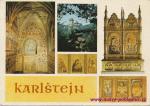 Karlštejn-hrad
