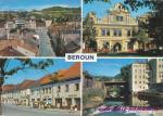 Beroun