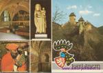 Karlštejn-hrad