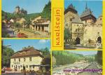 Karlštejn-hrad