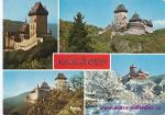 Karlštejn-hrad
