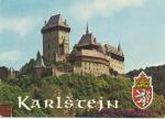 Karlštejn-hrad