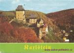 Karlštejn-hrad