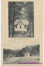 Valašské Klobouky