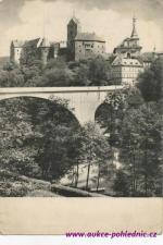 Loket-hrad