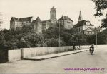 Loket-hrad