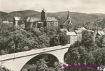 Loket-hrad