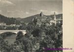 Loket-hrad
