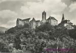 Loket-hrad