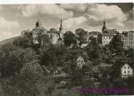Loket n. Ohří