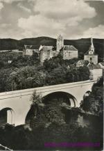 Loket-hrad