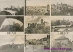 Loket-hrad