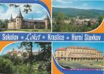 Sokolovsko
