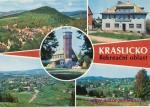 Kraslicko