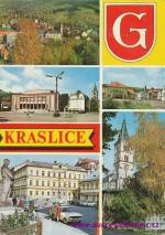 Kraslice