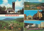 Kraslicko