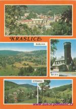 Kraslice