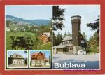 Bublava