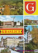 Kraslice
