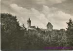 Kokořín-hrad