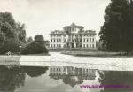 Byšice-Liblice-zámek