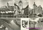 Mělník