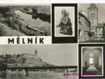 Mělník