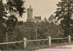 Kokořín-hrad
