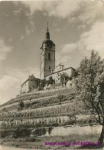 Mělník