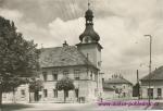 Kostelec nad Labem