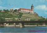 Mělník