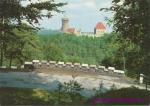 Kokořín-hrad