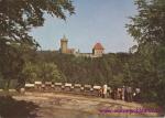 Kokořín-hrad