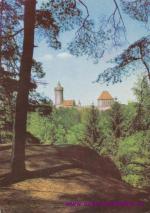 Kokořín-hrad