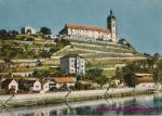 Mělník