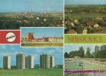 Neratovice