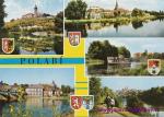 Polabí