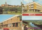 Mělník