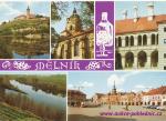 Mělník