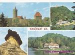 Kokořínský důl